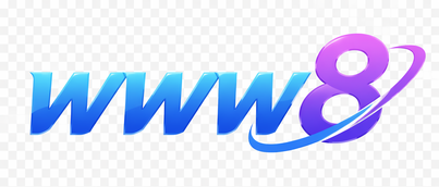 www8